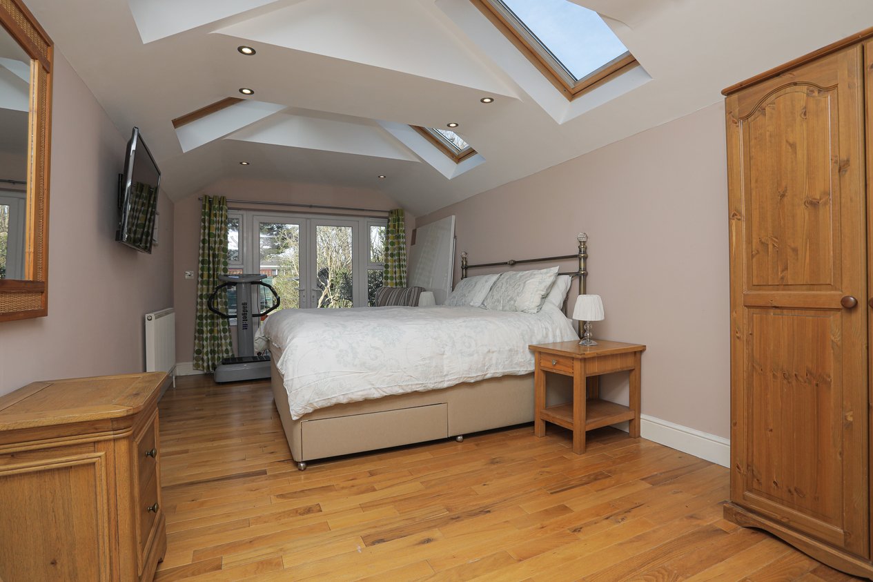 Properties Under Offer in Epple Bay Road Birchington