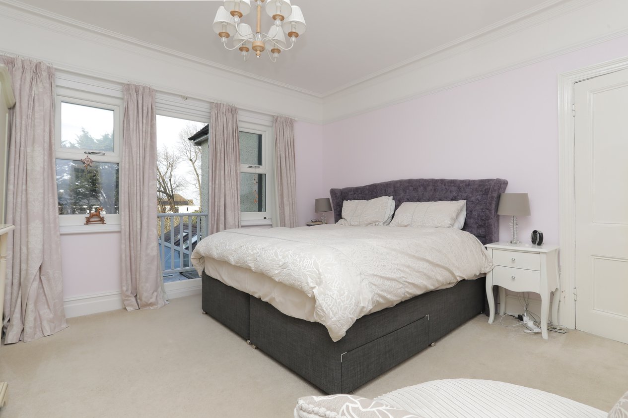 Properties Under Offer in Epple Bay Road Birchington