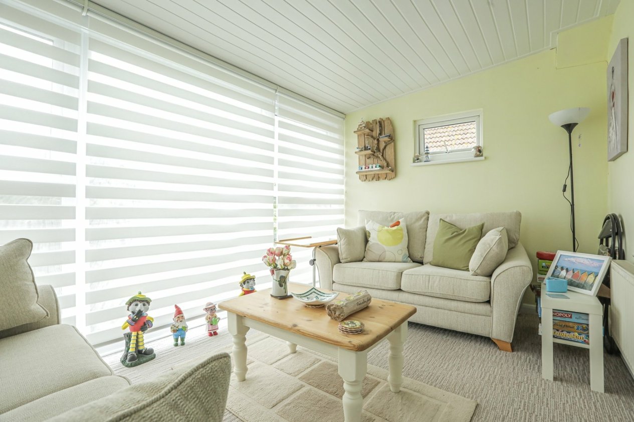 Properties For Sale in Epple Bay Road Birchington