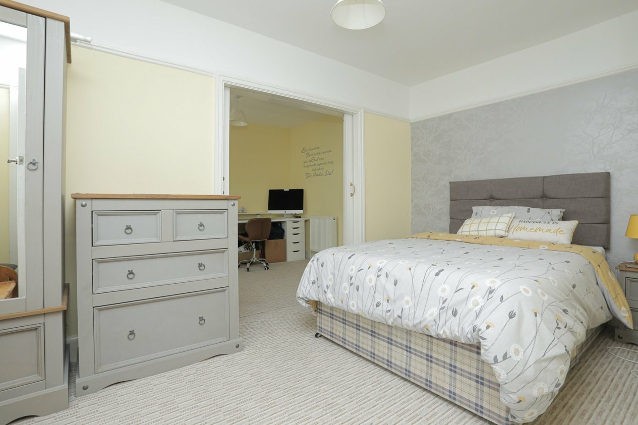 Properties For Sale in Epple Bay Road Birchington