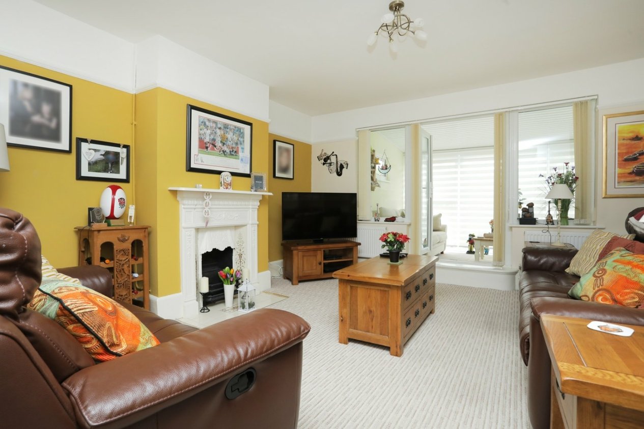 Properties For Sale in Epple Bay Road Birchington