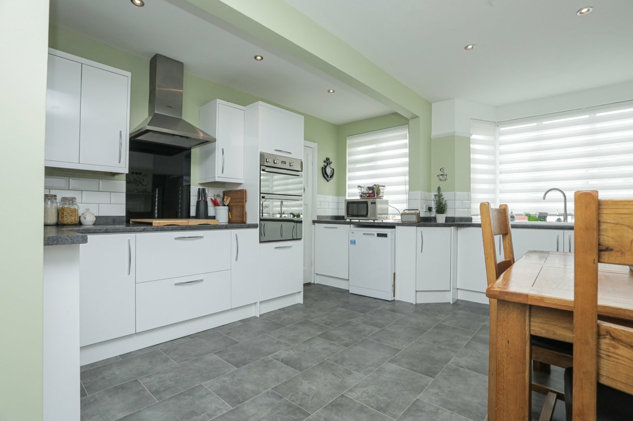 Properties For Sale in Epple Bay Road Birchington