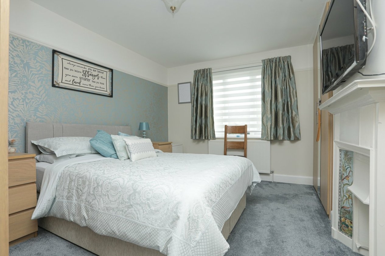 Properties For Sale in Epple Bay Road Birchington