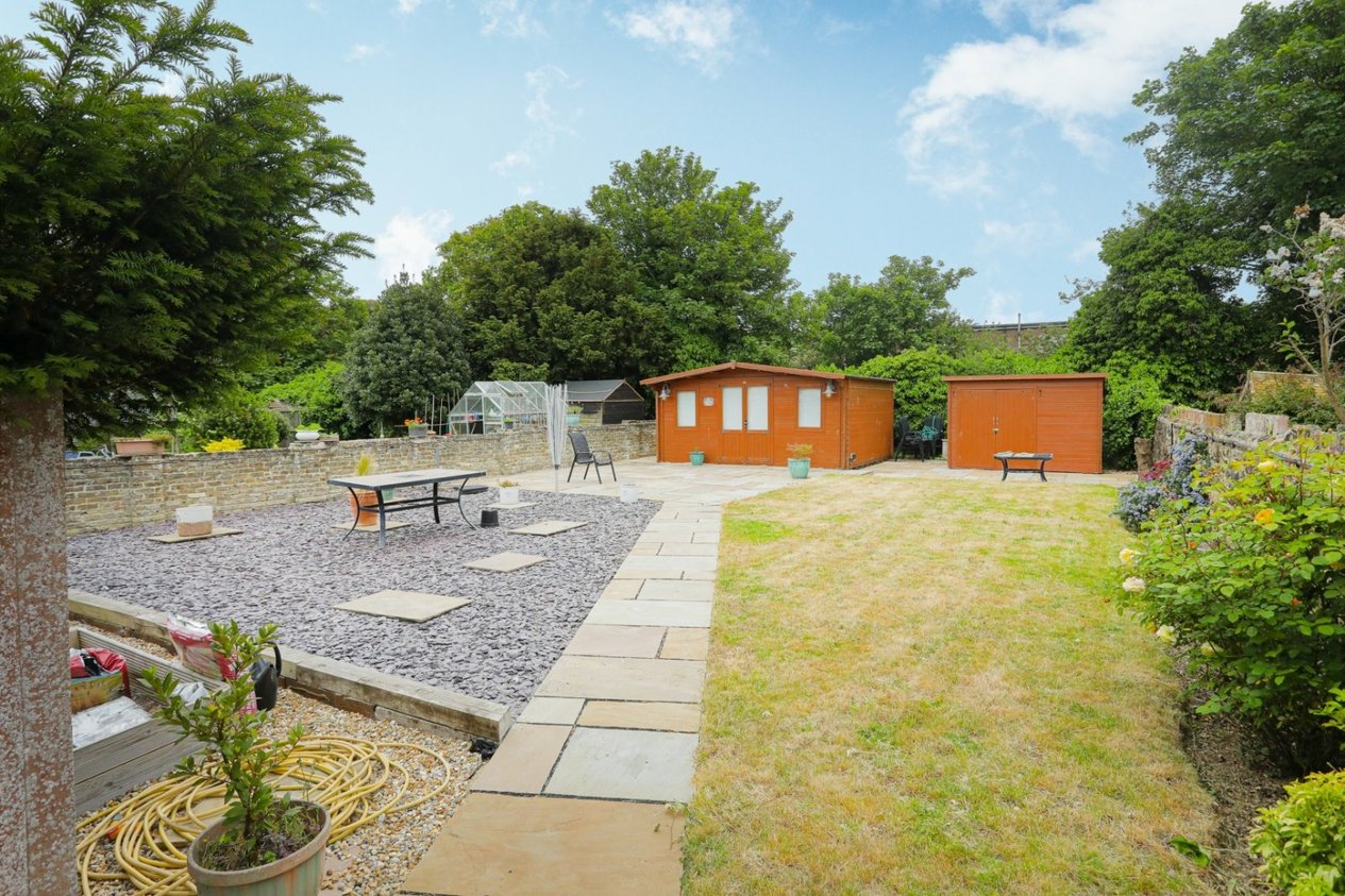 Properties For Sale in Epple Bay Road Birchington