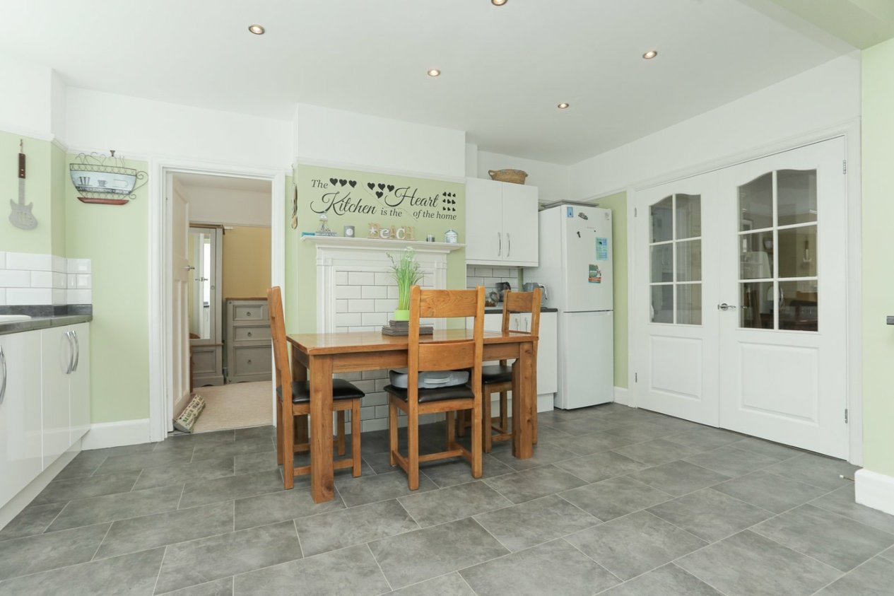 Properties For Sale in Epple Bay Road Birchington
