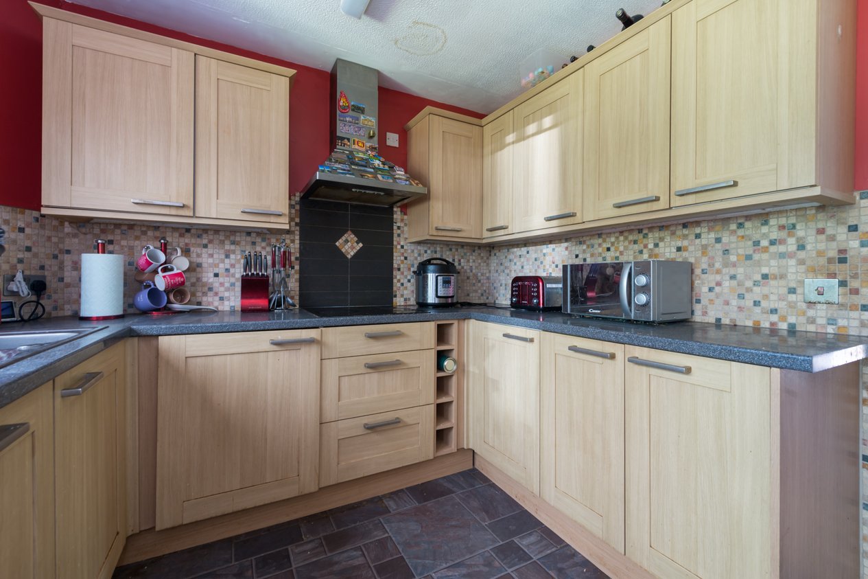 Properties For Sale in Esmonde Drive Ramsgate