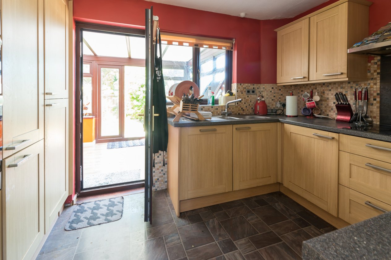 Properties For Sale in Esmonde Drive Ramsgate