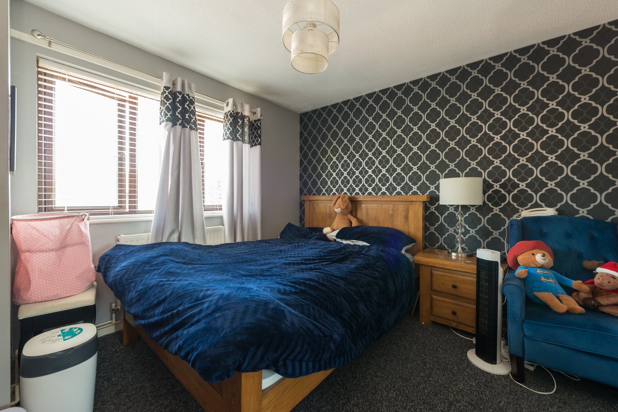 Properties For Sale in Esmonde Drive Ramsgate
