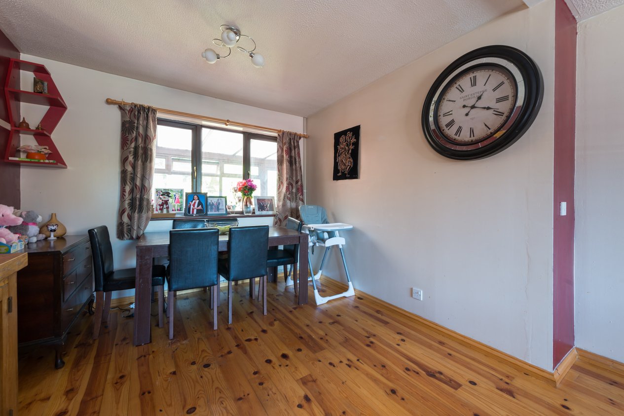 Properties For Sale in Esmonde Drive Ramsgate