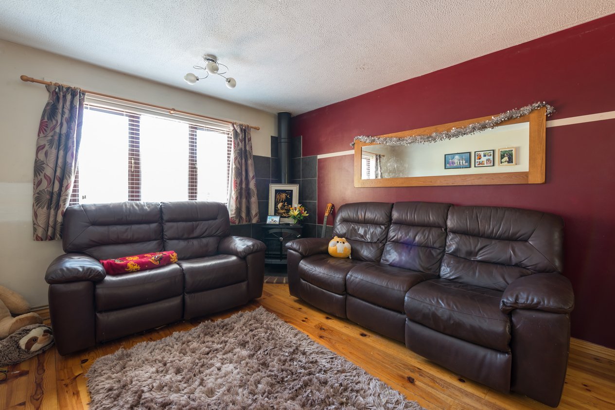 Properties For Sale in Esmonde Drive Ramsgate