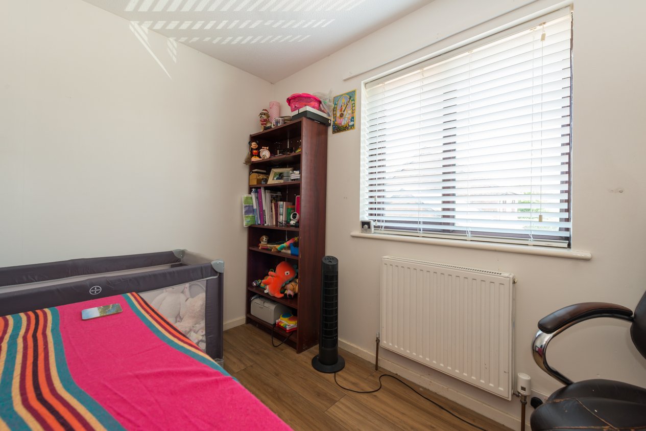 Properties For Sale in Esmonde Drive Ramsgate