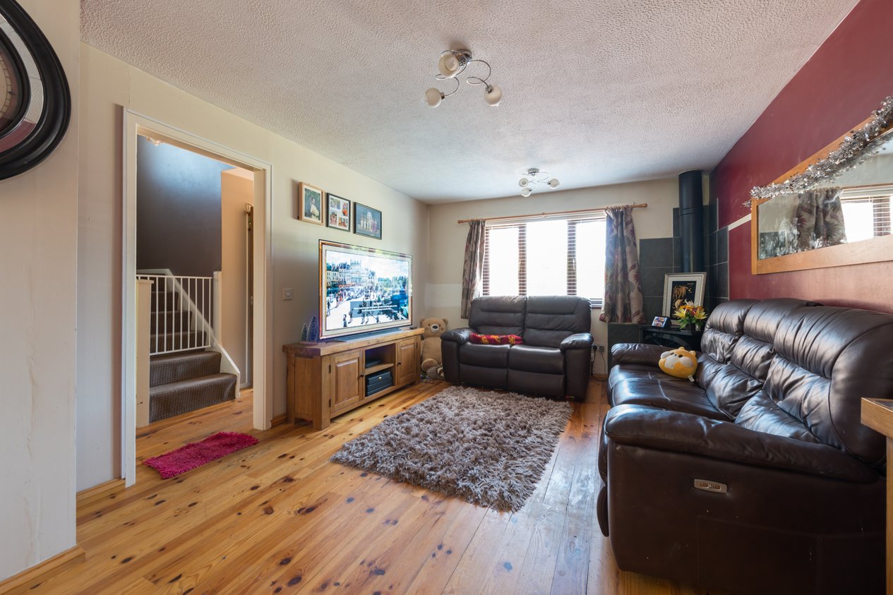 Properties For Sale in Esmonde Drive Ramsgate