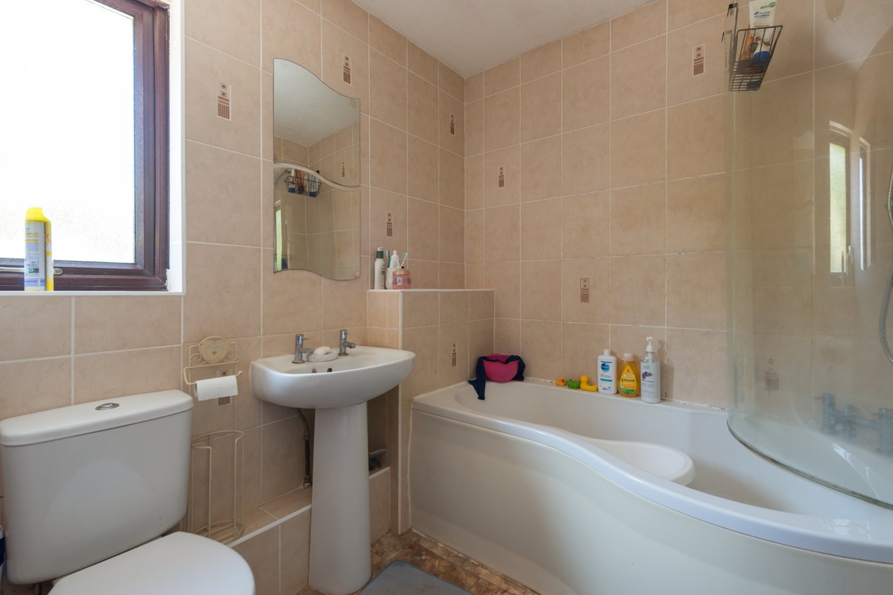 Properties For Sale in Esmonde Drive Ramsgate
