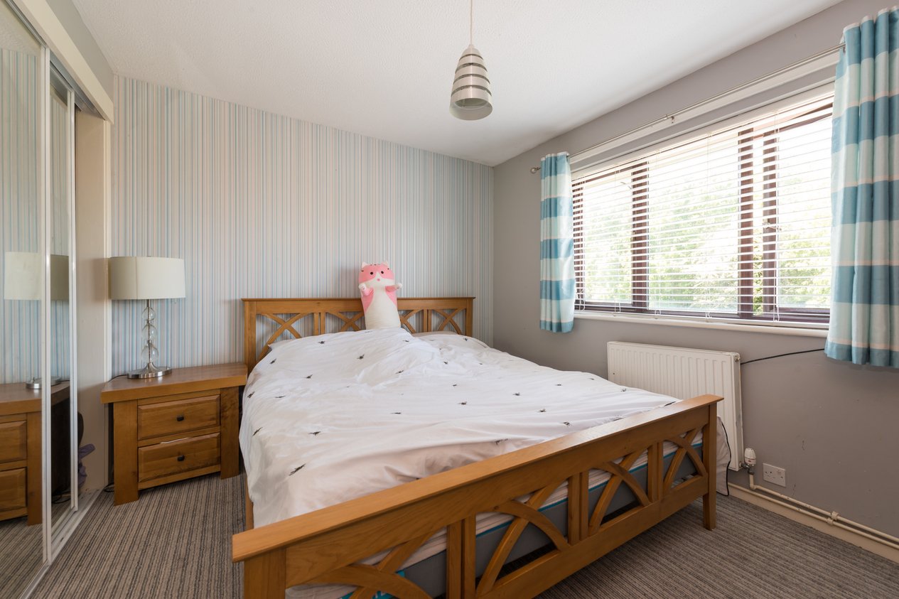Properties For Sale in Esmonde Drive Ramsgate