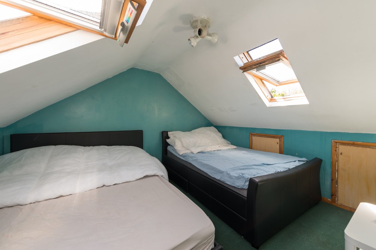 Properties For Sale in Esmonde Drive Ramsgate