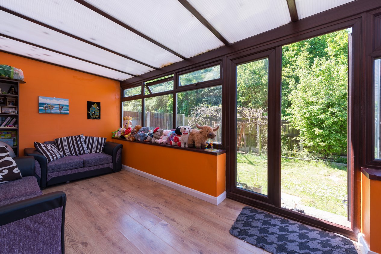 Properties For Sale in Esmonde Drive Ramsgate