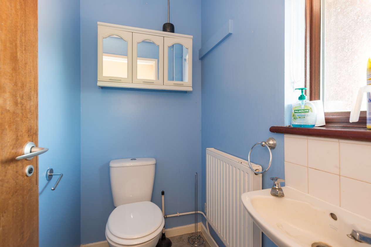 Properties For Sale in Esmonde Drive Ramsgate
