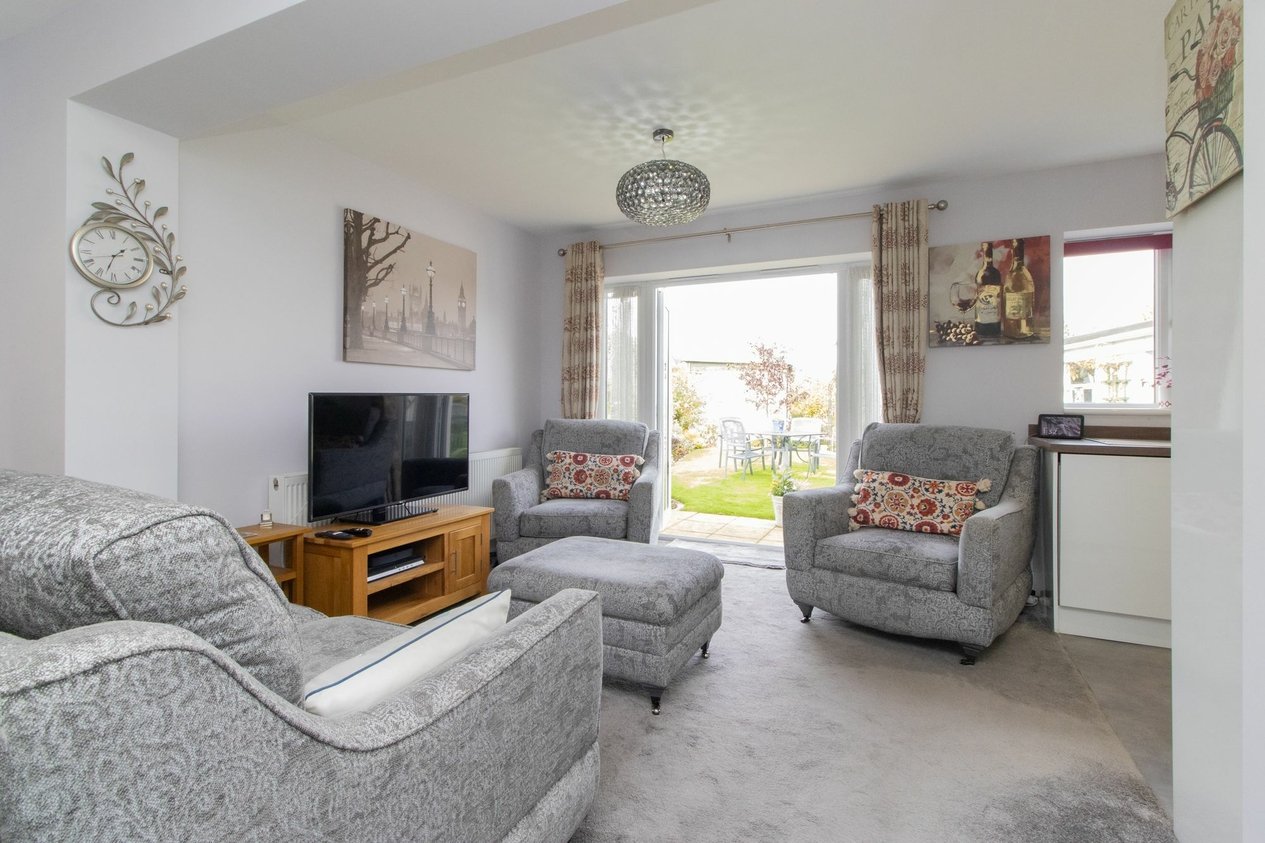 Properties For Sale in Essex Avenue  Herne Bay