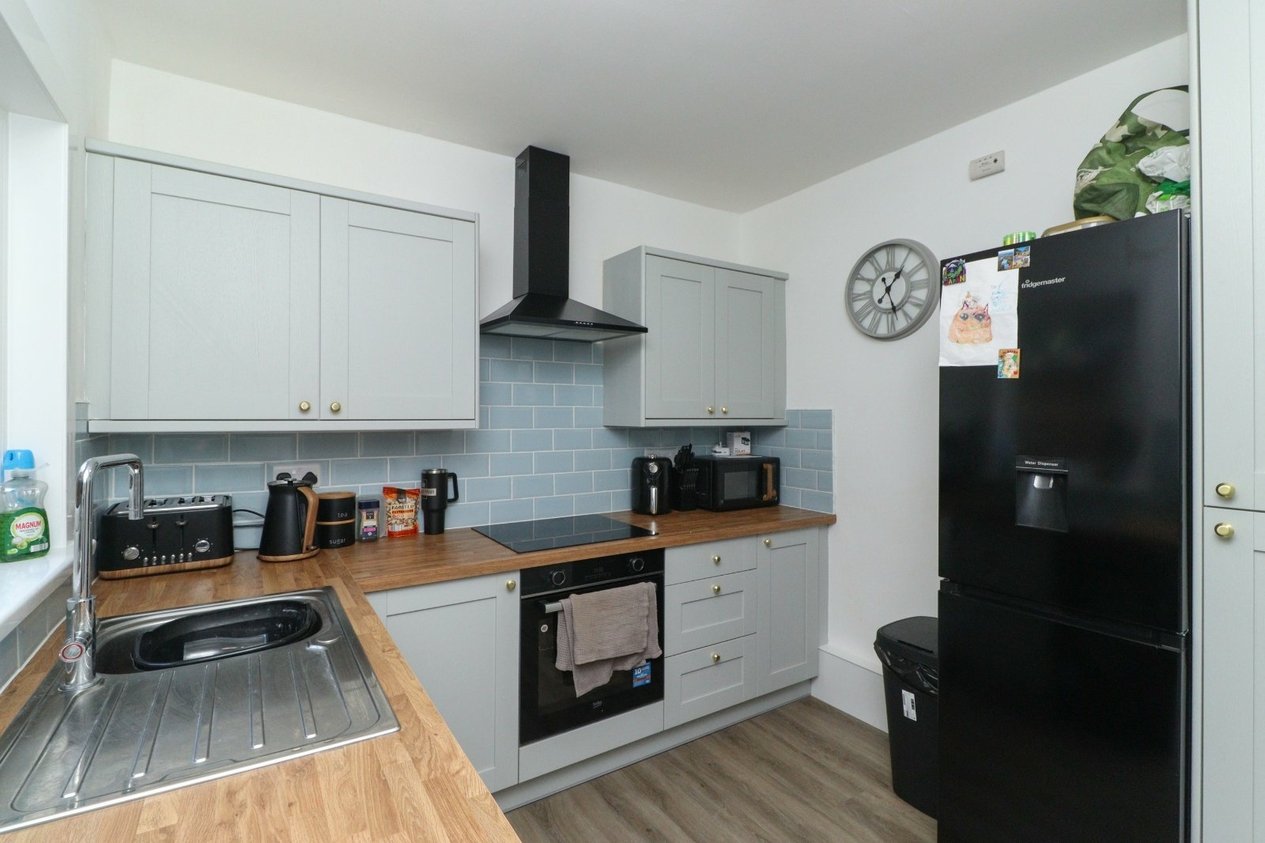 Properties For Sale in Essex Road Westgate-on-Sea