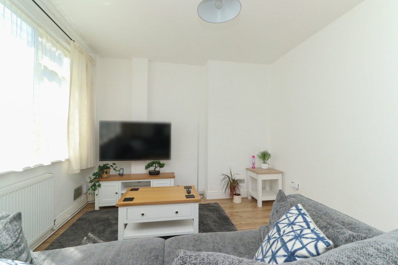 Properties For Sale in Essex Road Westgate-on-Sea