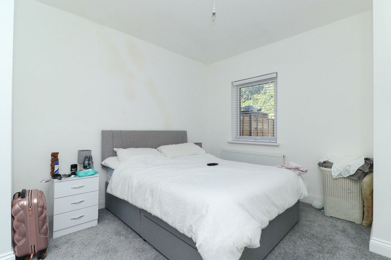 Properties For Sale in Essex Road Westgate-on-Sea