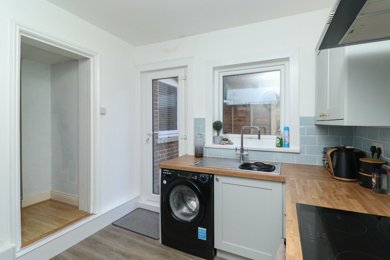 Properties For Sale in Essex Road Westgate-on-Sea
