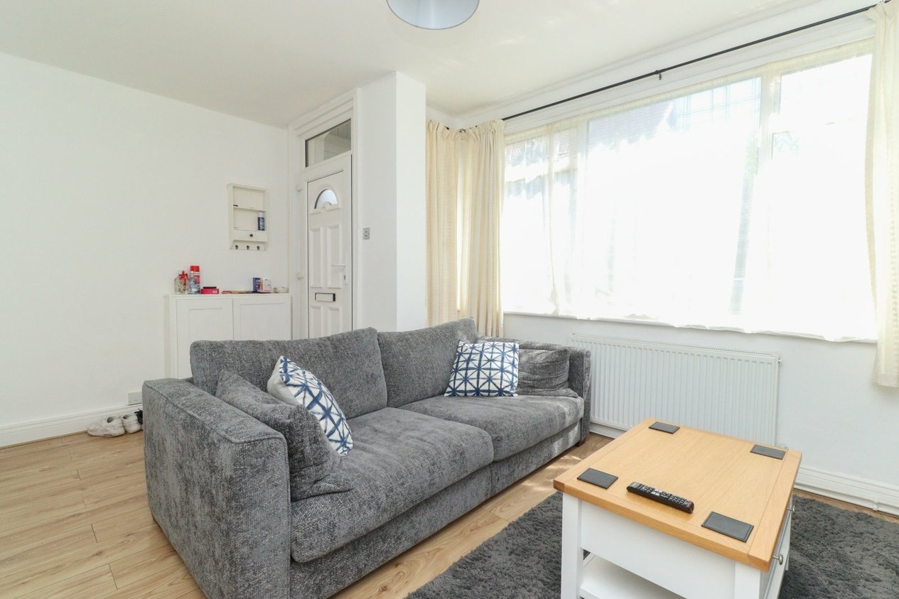 Properties For Sale in Essex Road Westgate-on-Sea