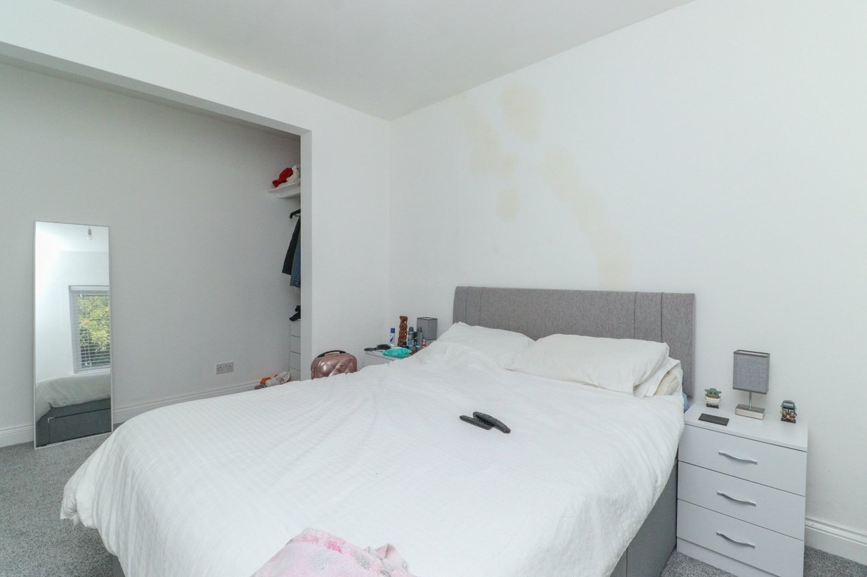 Properties For Sale in Essex Road Westgate-on-Sea