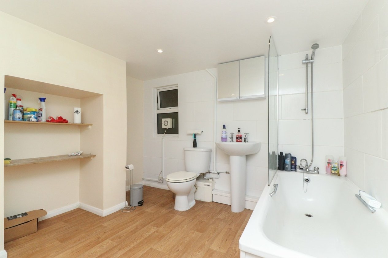 Properties For Sale in Essex Road Westgate-on-Sea