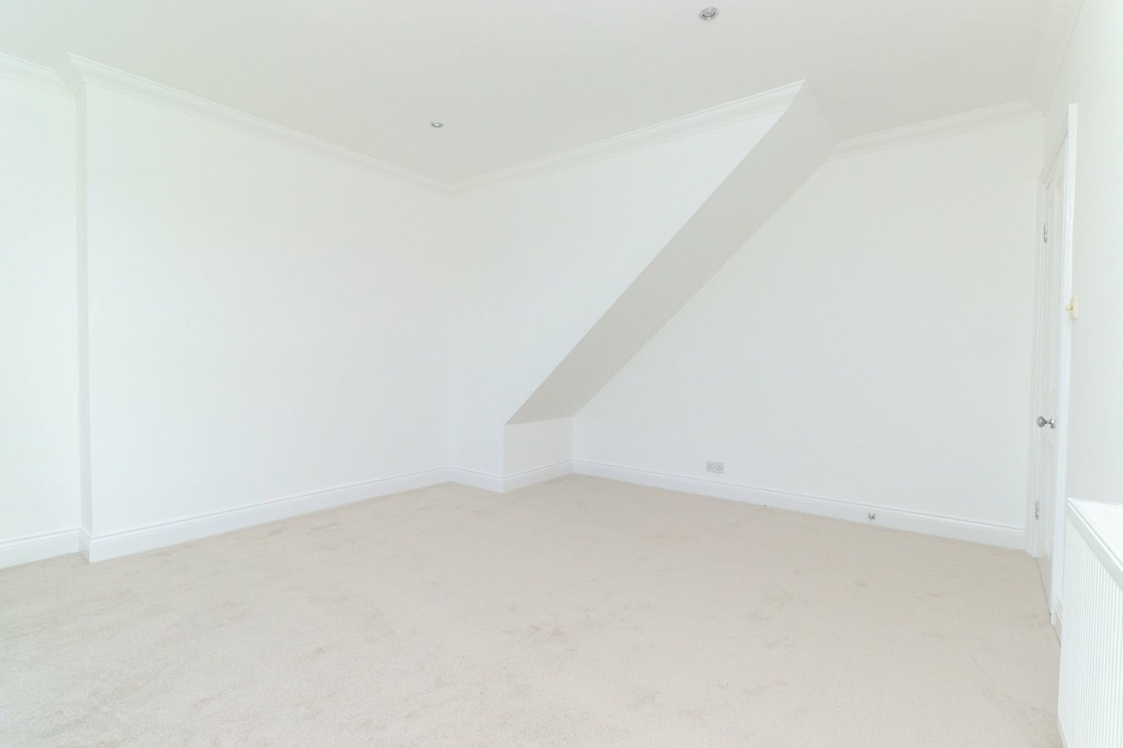 Properties For Sale in Ethelbert Crescent Margate