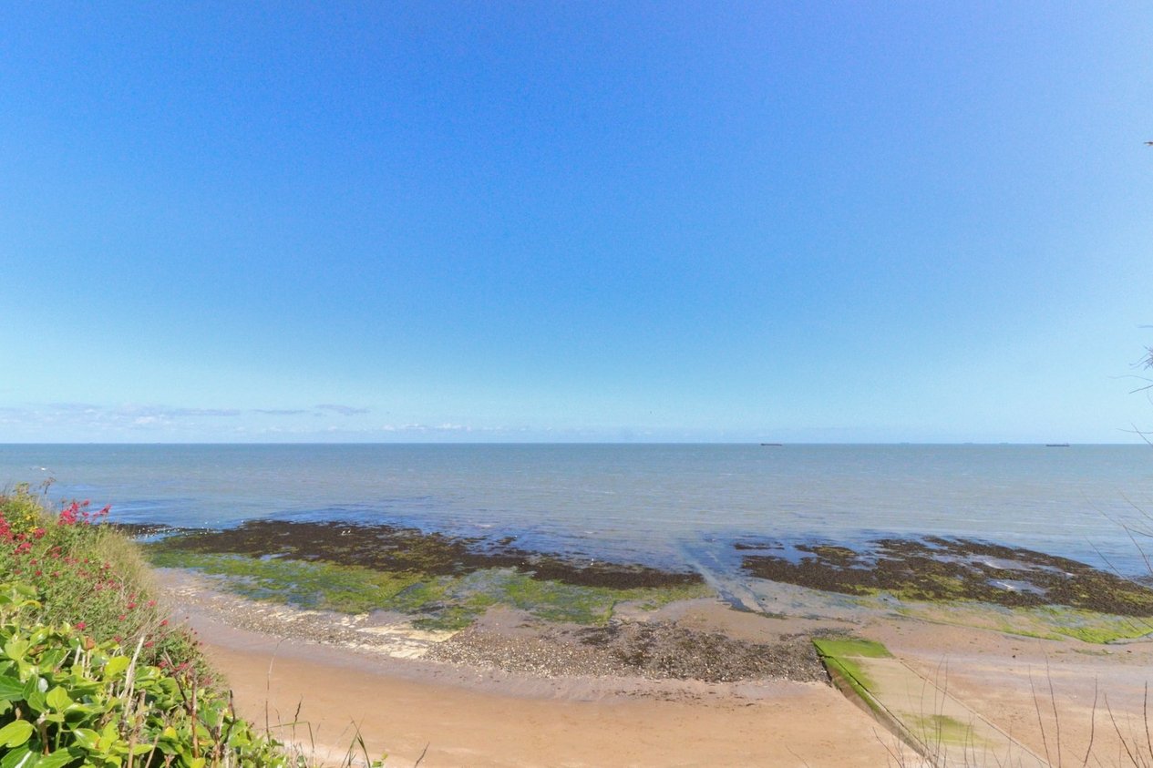 Properties For Sale in Ethelbert Crescent Margate