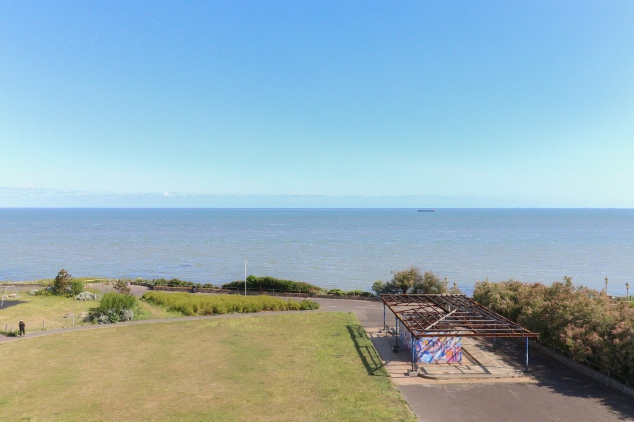 Properties For Sale in Ethelbert Crescent Margate