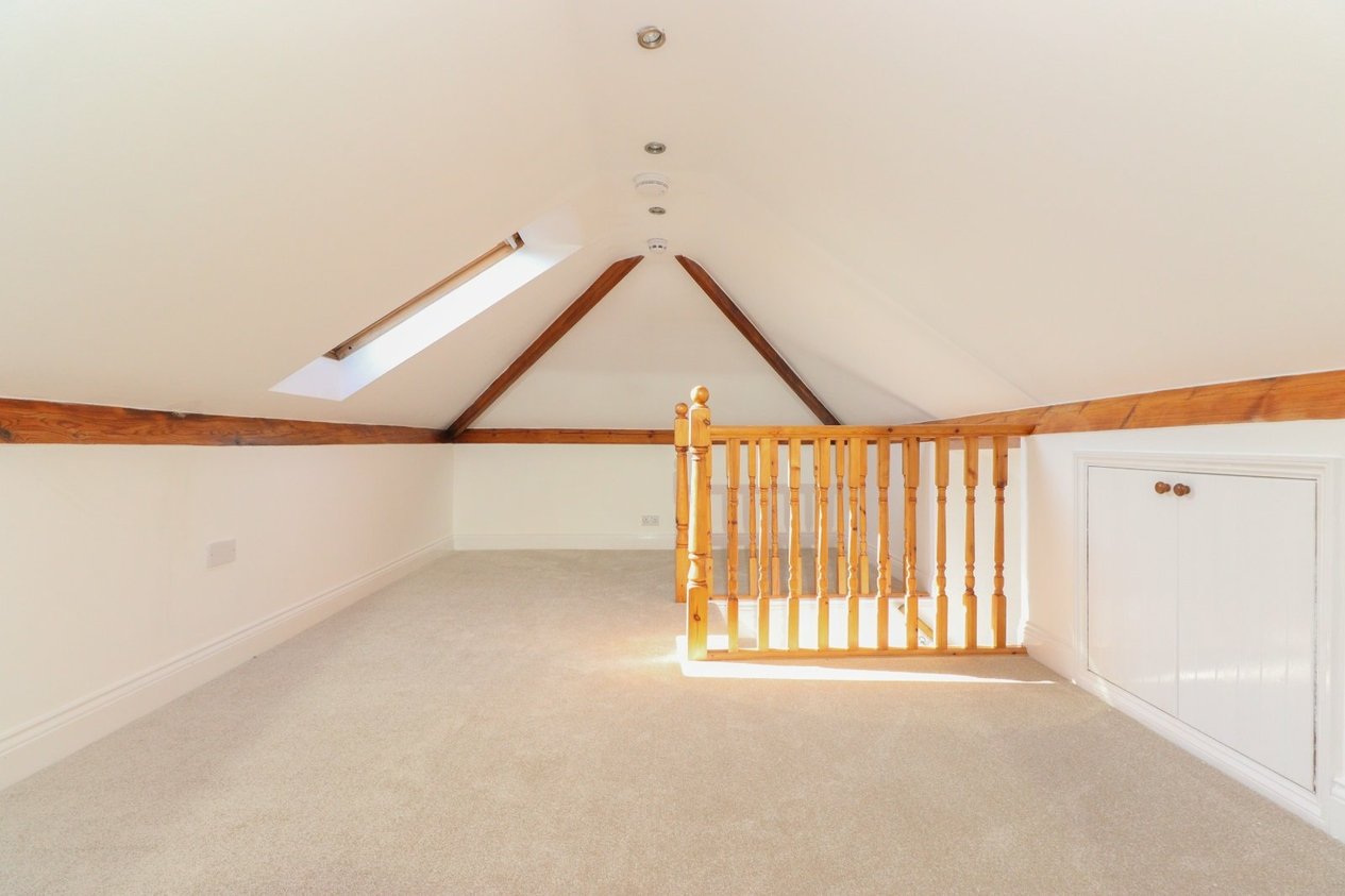 Properties For Sale in Ethelbert Crescent Margate