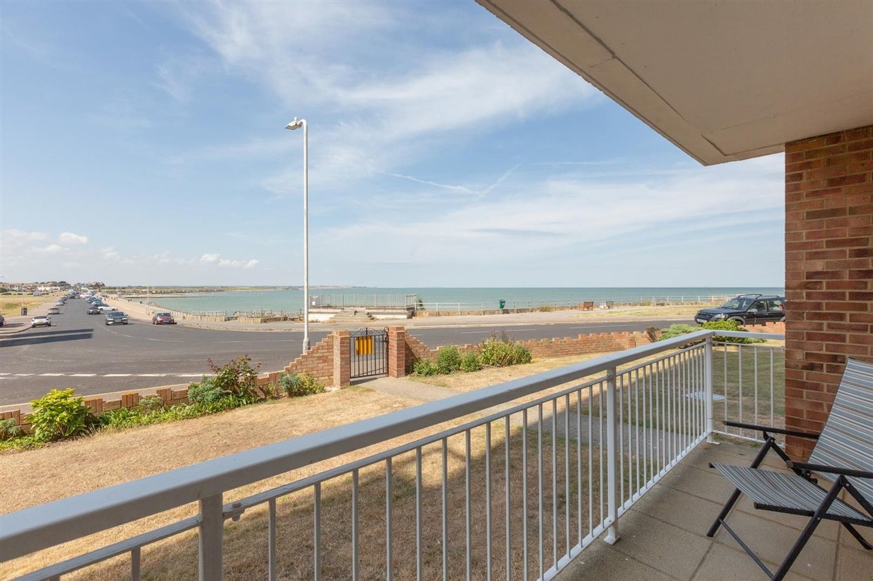 Properties For Sale in Ethelbert Road  Birchington