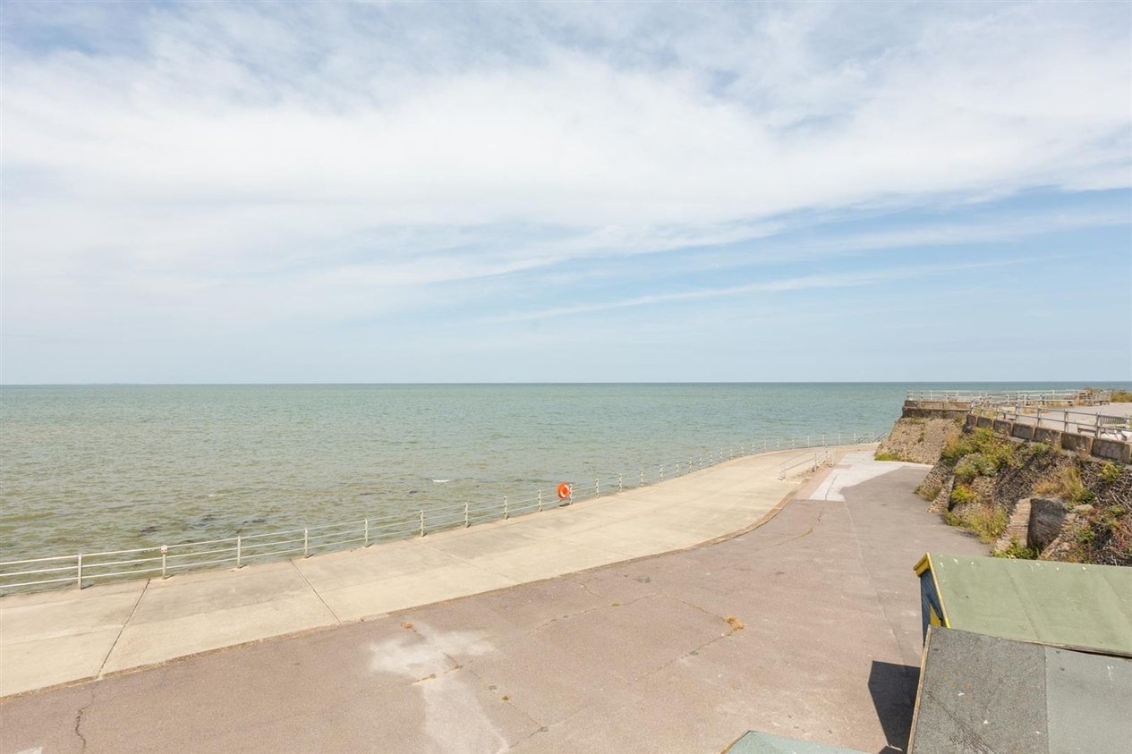 Properties For Sale in Ethelbert Road  Birchington