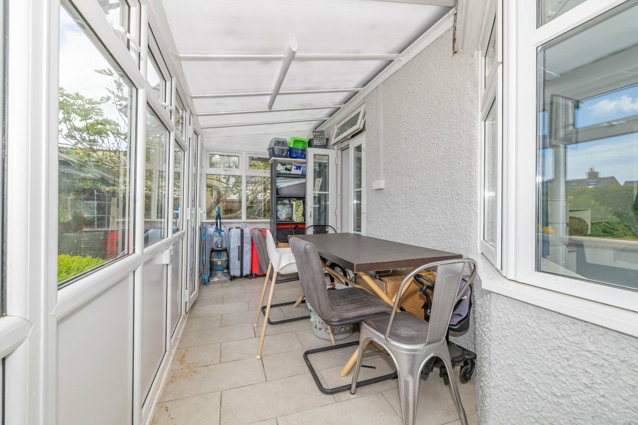 Properties For Sale in Ethelbert Road Faversham