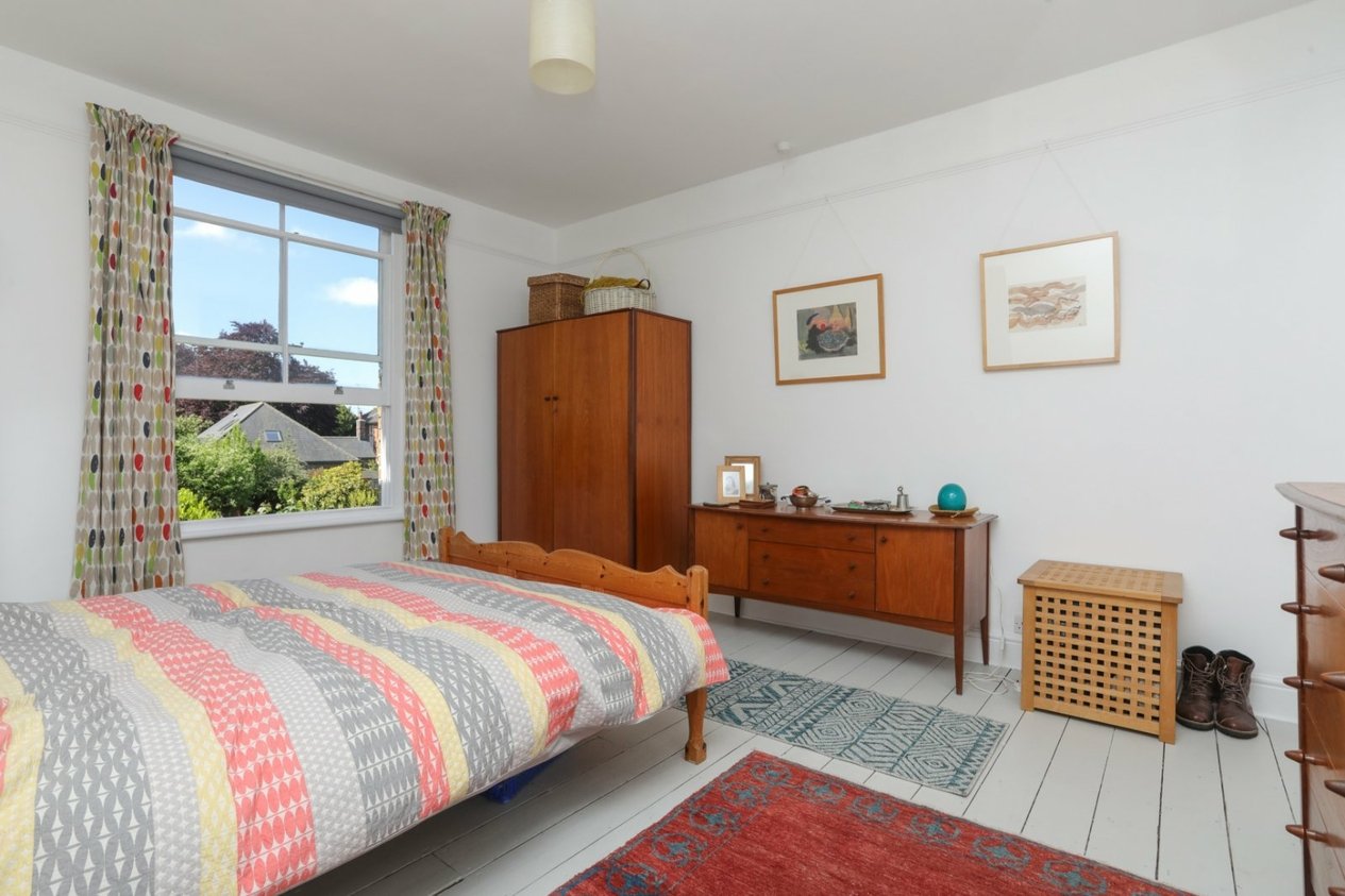 Properties For Sale in Ethelbert Road Faversham