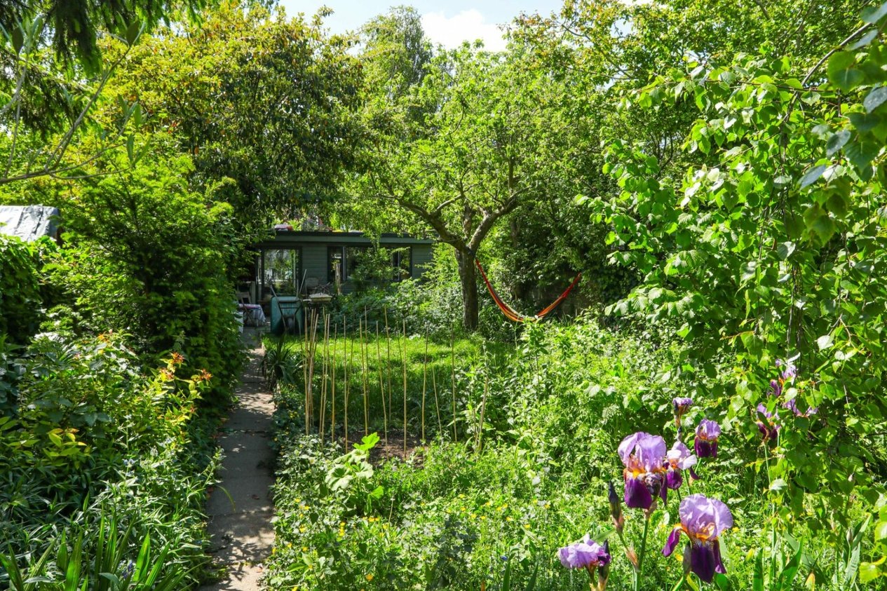 Properties For Sale in Ethelbert Road Faversham
