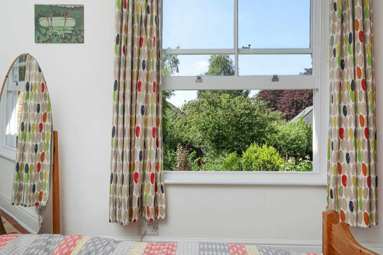 Properties For Sale in Ethelbert Road Faversham