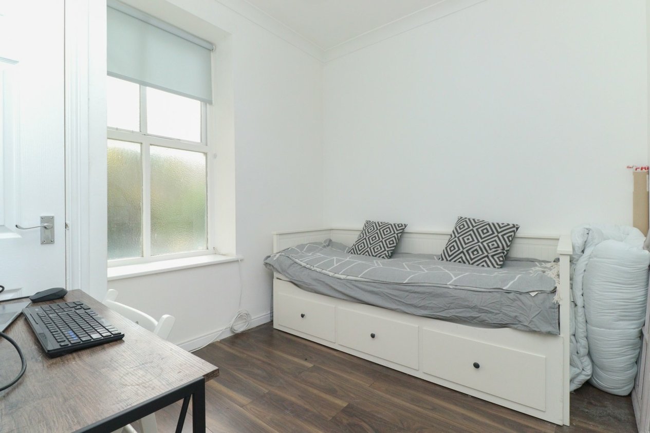 Properties For Sale in Ethelbert Road Margate