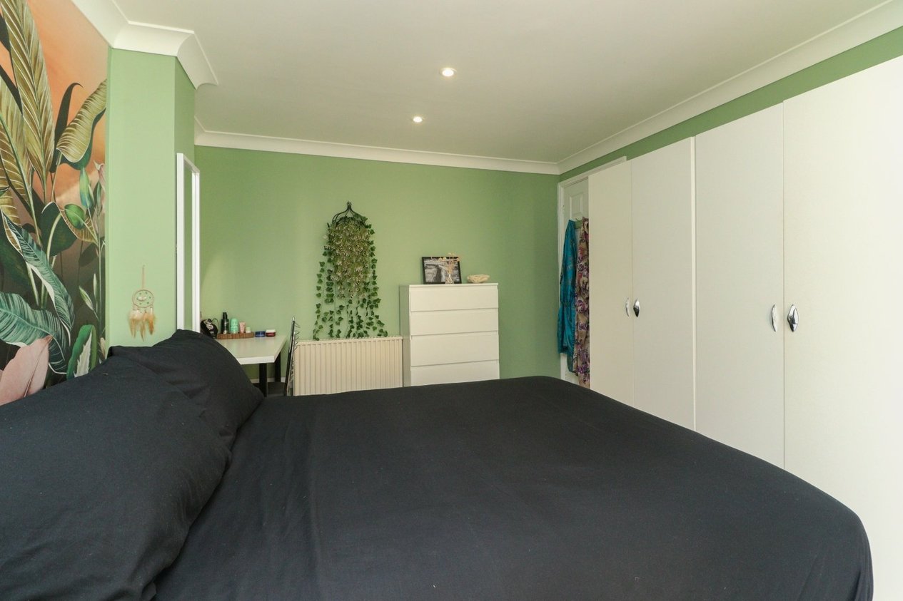 Properties For Sale in Ethelbert Road Margate