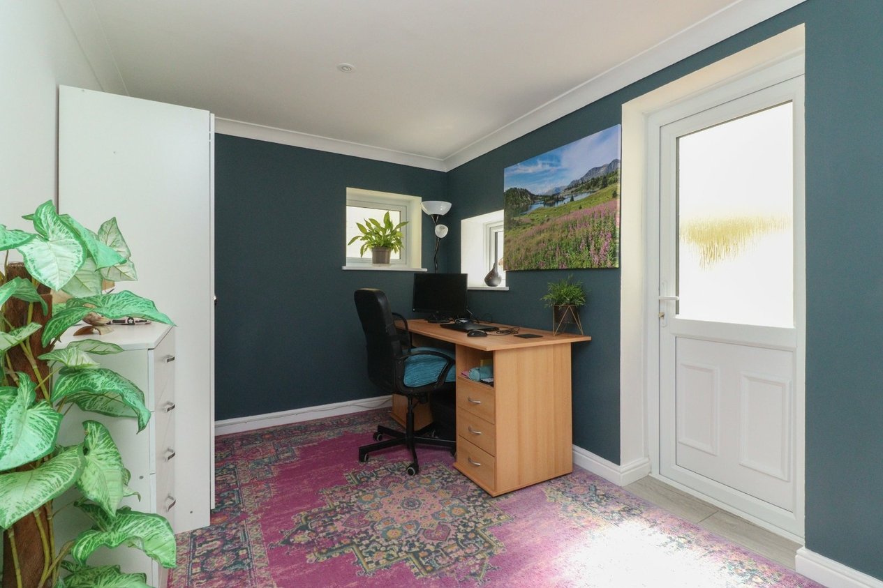 Properties For Sale in Ethelbert Road Margate