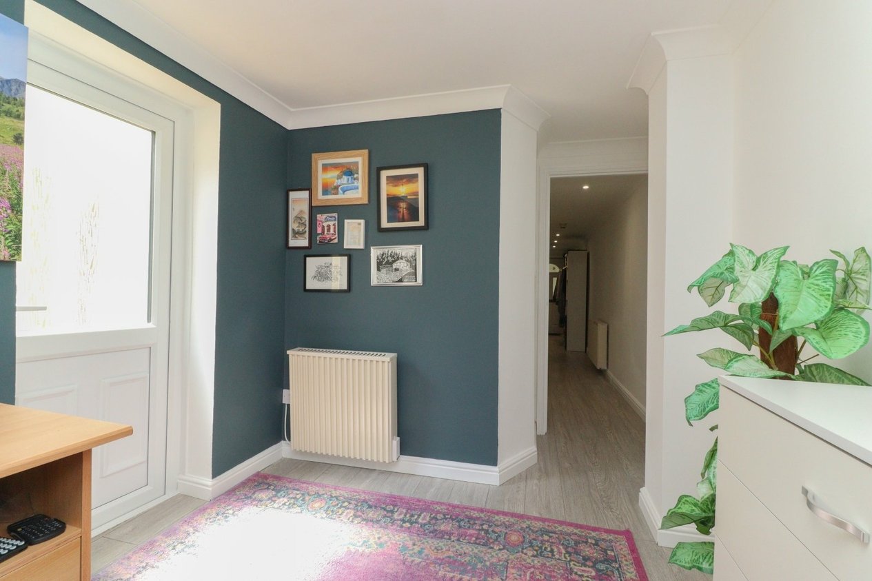 Properties For Sale in Ethelbert Road Margate