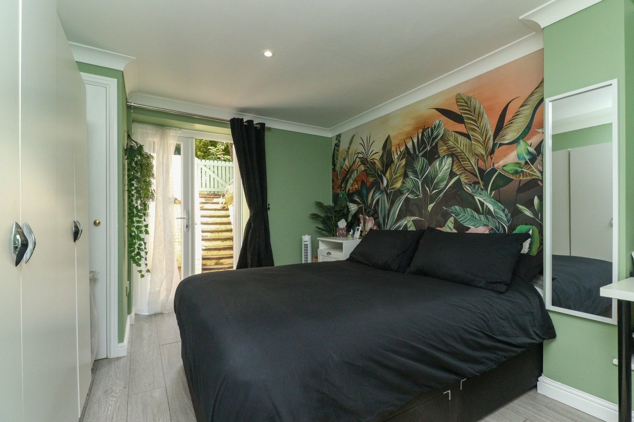 Properties For Sale in Ethelbert Road Margate