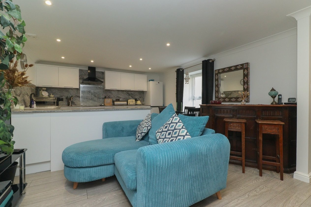 Properties For Sale in Ethelbert Road Margate