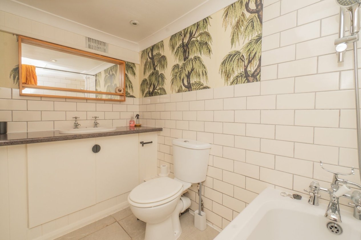 Properties For Sale in Ethelbert Road Margate