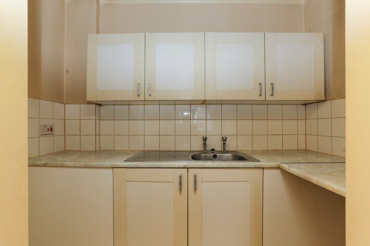 Properties For Sale in Ethelbert Square Westgate-On-Sea