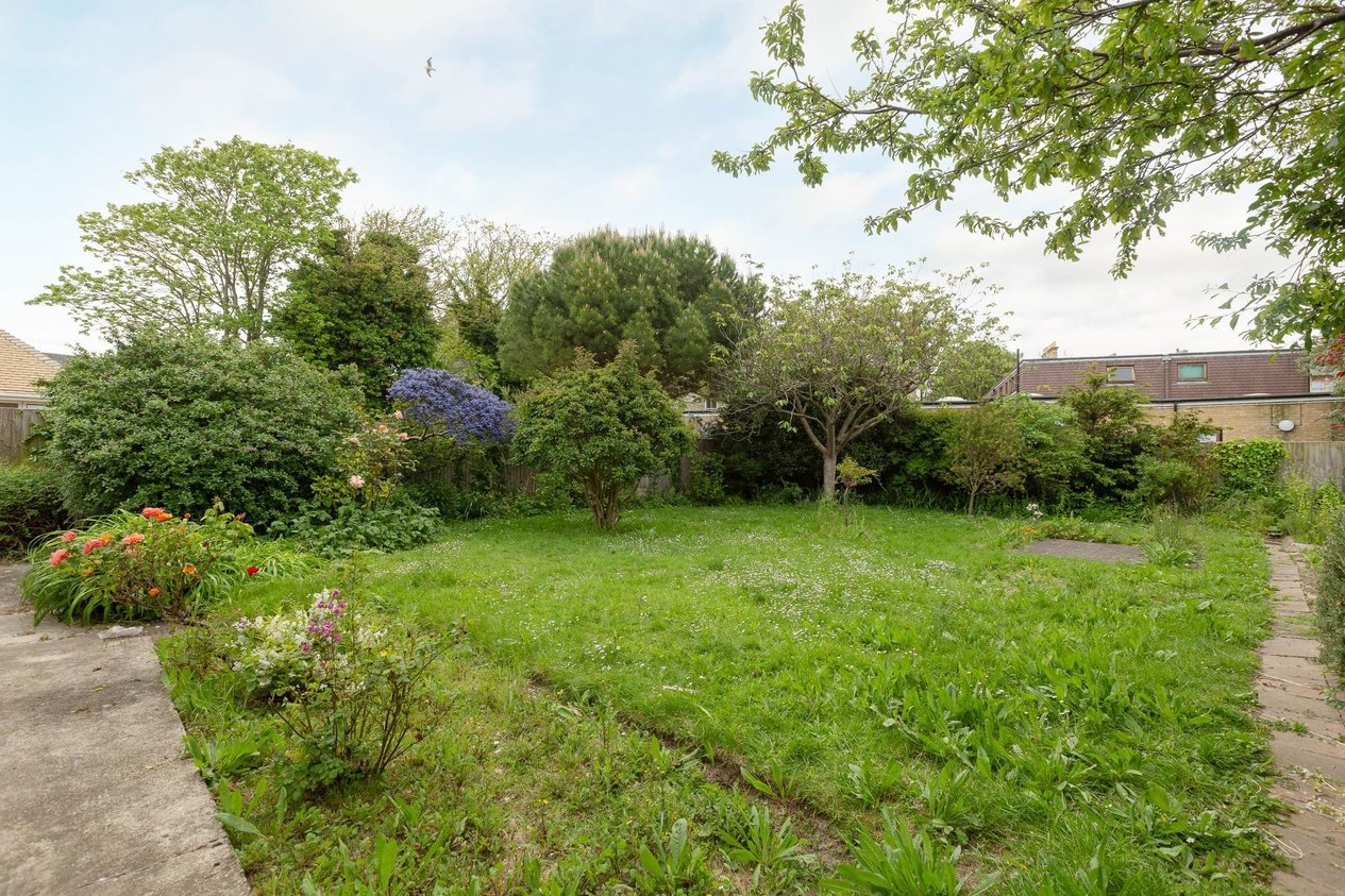 Properties Sold Subject To Contract in Ethelred Road  Westgate-On-Sea