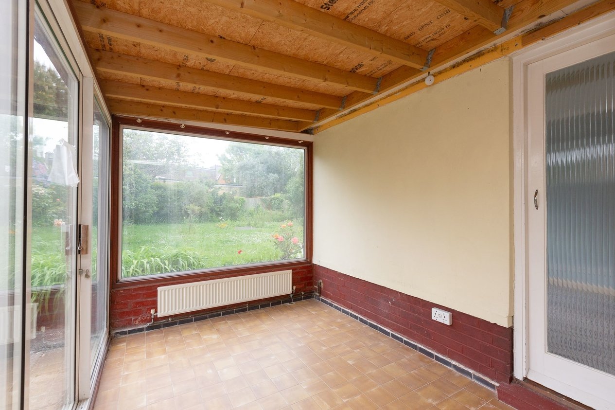 Properties Sold Subject To Contract in Ethelred Road  Westgate-On-Sea