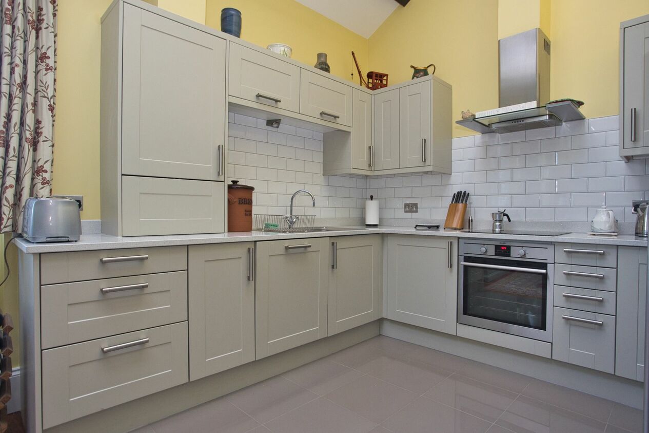 Properties For Sale in Eversley Park  Folkestone